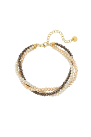 Armband twist