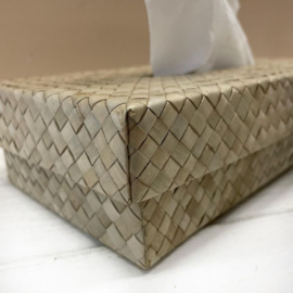 Tissuebox