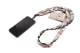 Telefoonkoord Jip