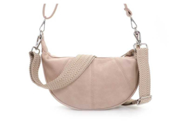 Crossbodytas Brentford