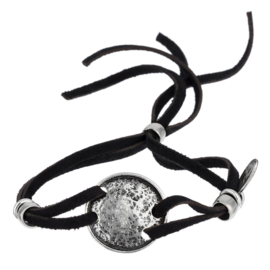 Armband rond