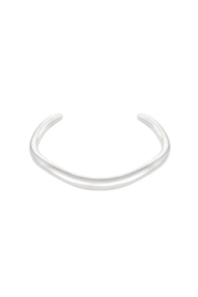 Bangle armband