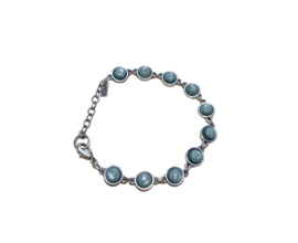Qoss armband Loïs