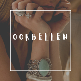 Oorbellen