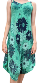 Jumpsuit Eva