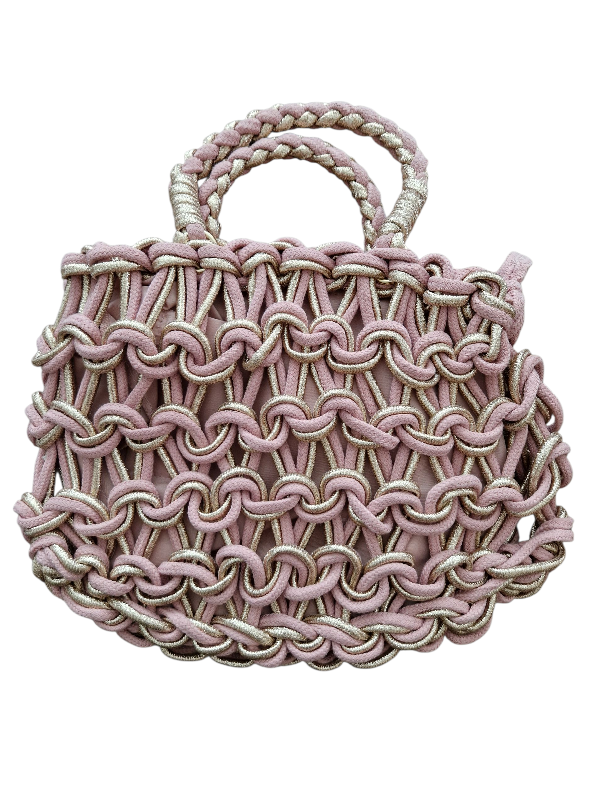 Tas Kaja