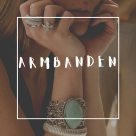 Armbanden