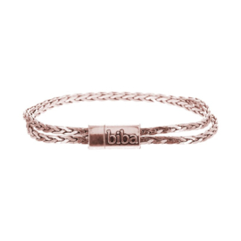 Biba armbanden