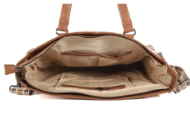 Shopper Veghel