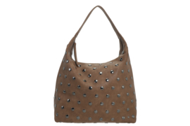 Shopper schoudertas Veneto