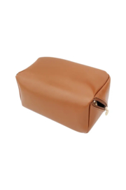Make-up tas