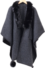 Poncho Noor