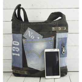 Sunsa tas 52291