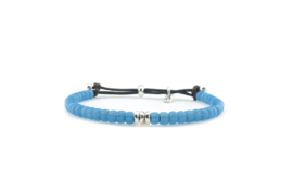 Qoss armband Maartje