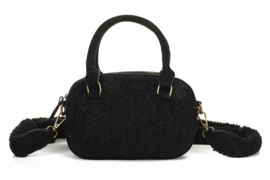 Teddy tas Winnipeg
