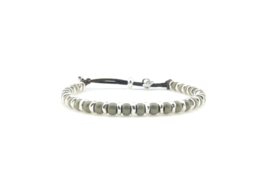 Qoss armband Loua