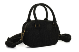 Teddy tas Winnipeg