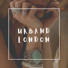 Urband London