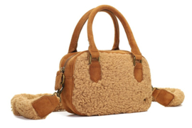 Teddy tas Winnipeg