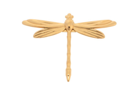 Broche Libel