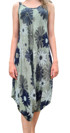 Jumpsuit Eva
