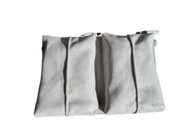 Tas double