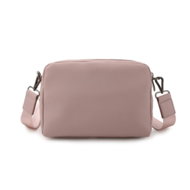 Crossbodytas Fidenza