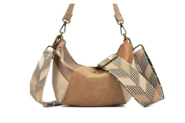 Tas Columbia