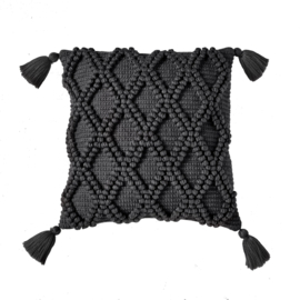 Kussen Alda Ulster Weavers Home 43 x43 cm