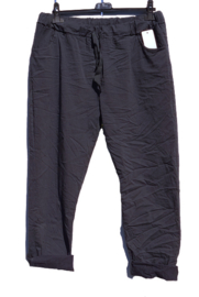 Stretch broek Philly