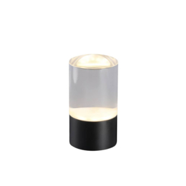 Uyuni Lighting Glow Rods 4,5 cm x 8 cm
