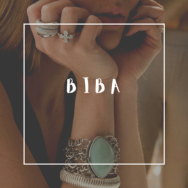 Biba