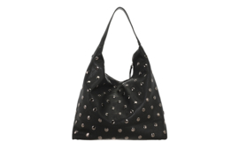 Shopper schoudertas Veneto
