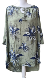 Shirt Betty