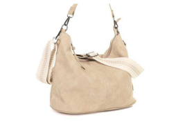 Tas Palma