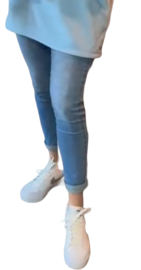 BS skinny jeans