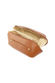 Make-up tas