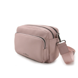 Crossbodytas Fidenza