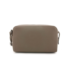 Crossbodytas Mirandola