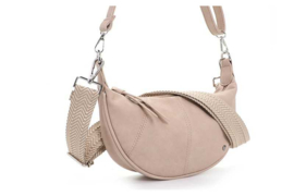 Crossbodytas Brentford