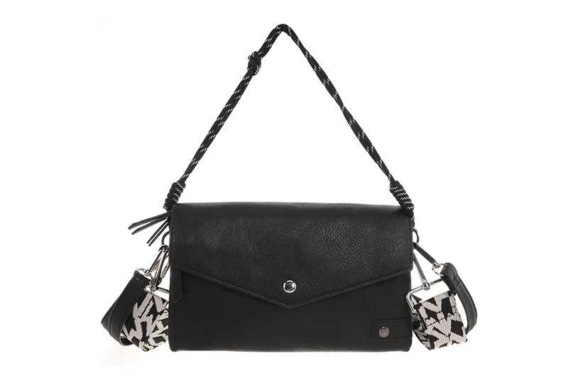 Schoudertas - crossbodytas Stanfield