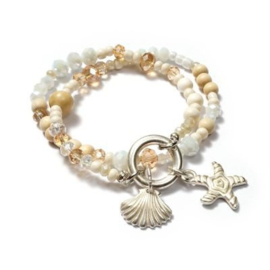 Armband Zanzibar
