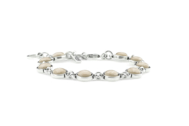 Qoss armband Loïs