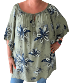 Shirt Betty