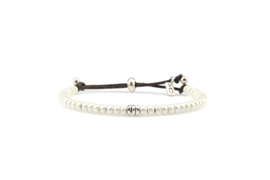 Qoss armband Maartje