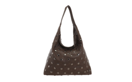 Shopper schoudertas Veneto