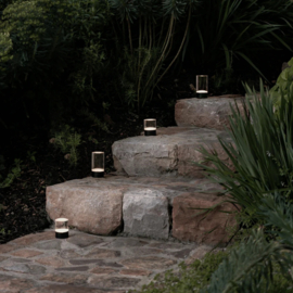 Uyuni Lighting Glow Rods 4,5 cm x 8 cm