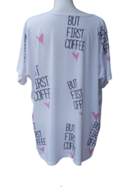 Shirt Babette