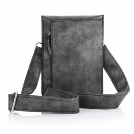 Tas Sunset beige