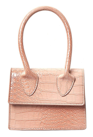 Tas Lizzy roze